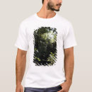 Search for lush tshirts Tree