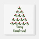 Search for stocking filler magnets Green