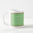 Search for i before e mugs Spelling