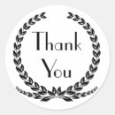 Search for black laurel wreath stickers Thank you