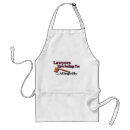 Search for lawyers aprons Court