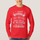 Search for reversible tshirts For him