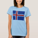Search for iceland tshirts Island