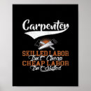 Search for electrician art Skilled labour