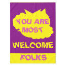 Search for happy birthday tablecloths Bright