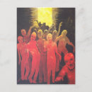 Search for zombie vertical postcards Dark