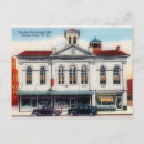 Search for reproduction postcards History