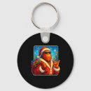 Search for super kid key rings Holiday flash