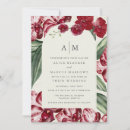 Search for maui invitations Tropical