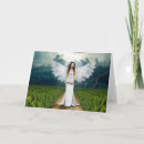 Search for wiccan cards Sabbat