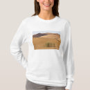 Search for sahara desert tshirts Arid
