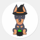 Search for guard dogs stickers German shepherd