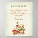 Search for little man games Cute