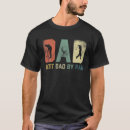 Search for vintage golf tshirts Lover