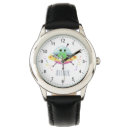 Search for space watches Kids