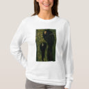 Search for klimt clothing germanic