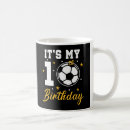 Search for 10th mugs Tenth birthday