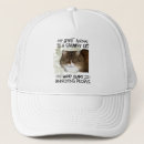Search for sweaters hats Funny