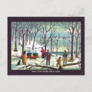Search for maple syrup postcards Canada