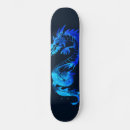 Search for frost skateboards Ice