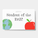 Search for student id Teacher