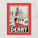 Search for hbo postcards It horror
