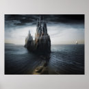 Search for gaudi art Cathedral