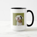 Search for eyes closed mugs Colour image