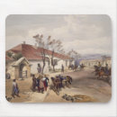 Search for the 99 mouse mats 'crimea'