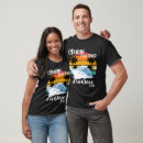 Search for bahamas cruise tshirts Hawaii