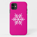 Search for snowflake cases Pretty