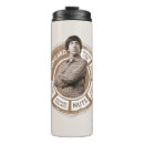 Search for big bang theory mugs Howard wolowitz