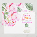 Search for green sweet 16 invitations Botanical