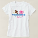 Search for touchdown tshirts Touchdowns or tutus