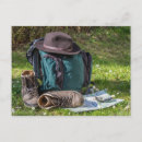 Search for backpacker horizontal postcards Map