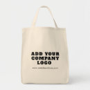 Search for advertise bags Administrative professional