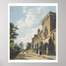 Search for winchester posters After