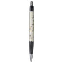 Search for cool animal pens Animals
