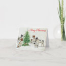 Search for stories postcards Old book illustrations