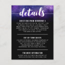 Search for planetarium invitations Celestial