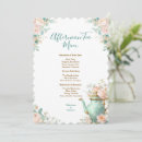 Search for romantic shabby chic Feminine