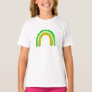 Search for irish girls tshirts Girly