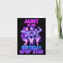Search for korean birthday cards Just actually basically