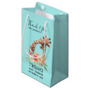 Search for giraffe gift bags Watercolor