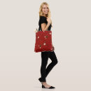 Search for patterns pattern bags Decorative