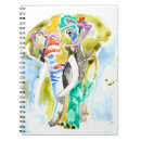 Search for elephant notebooks Safari