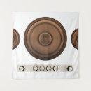 Search for walls speakers Retro