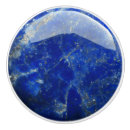Search for lapis Gemstone