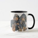 Search for tan coonhound mugs Animal