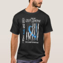 Search for great grandma tshirts T1d
